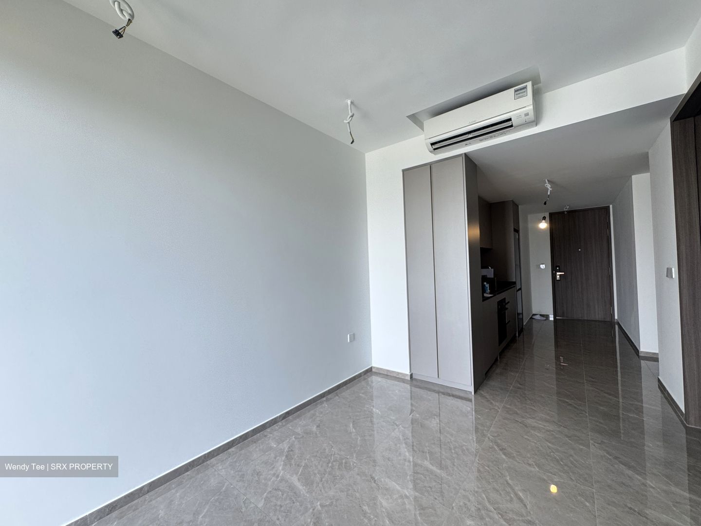 Norwood Grand (D25), Apartment #610244771